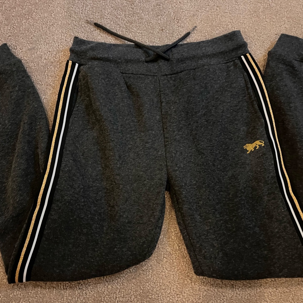 Kids sweatpants
